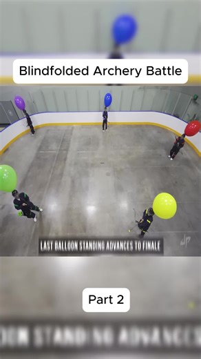 Funny Family Challenges to Try Together