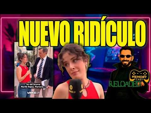 😂Elena Reines vuelve a intentar hacer un VITO QUILES y le sale FATAL😂