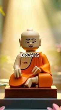 5 Ancient Fasting Secrets That Unlock Mental Superpowers