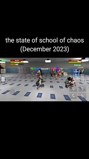 explodingbaby on TikTok