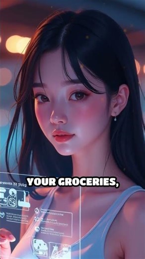 AI-Powered Nutrition: Eat Smarter, Live Better