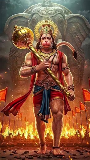 🌺🥀jai shree Ram 🙏🚩♈♈♈#khatushyam #shyam #tiktok #whatsappstatus #tiktokvideo