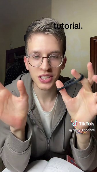 Guida passo passo per te: tutorial e trend