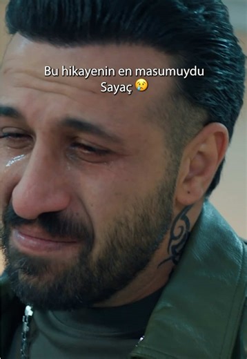 Sayaç ve Sahtekarlar Üzerine Derin Düşünceler
