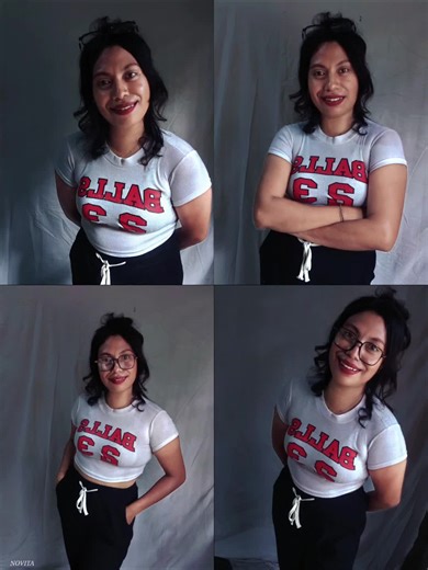 Cefadroxil (@cefadr0xil2)’s videos with suara asli - rudicoker4