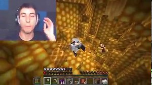 687K views · 10K reactions | Minecraft, But You Can Go Inside Any Block... | Bionic Minecraft | Facebook