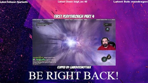 Act 3! First playthrough!