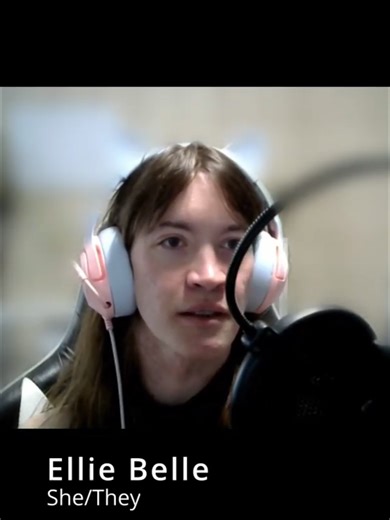 Trans Visibility_ The Toughest Challenges We Face A real, unfiltered conversation with @mamamephistopheles about identity, power, and living unapologetically as a trans woman 🖤 We talk transition, confidence, kink, and what it means to exist loudly in a world that wasn’t built for us. Trans stories matter. Trans voices matter. Watch the full episode on Poised & Petty 🎧 #transtiktokk #TransWomen #MTF #TransPodcast #QueerVoices #LGBTQ #GenderJourney #transvisibility #PoisedAndPetty #transgender