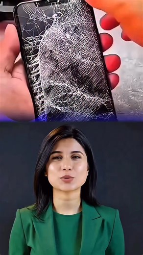 Reet on Instagram: ". . . . . Tech, mobile, phone, samsung, iphone, ios, android, photography, computer, Instagram reels, trending reels, viral Instagram reels, Reels, viral reels, gaming, pubg, GTA, free fire, editor editing, youtuber, social media, smartphone iphone . . . . . #tech #sumsung #android #mobile #phone #iphone16 #gaming #photography #youtuber #editing #reels #reelsinstagram #viralreels #trendingreels"