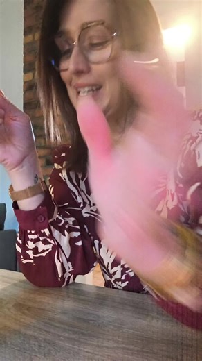 Les messages privés drôles et hilarants