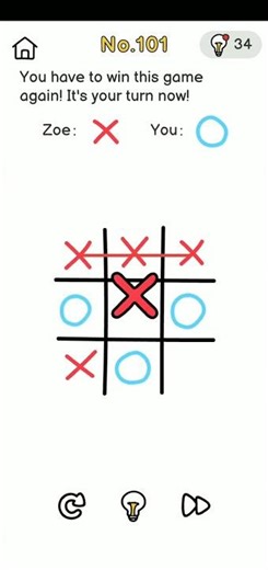 brain out game level 101