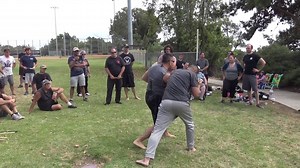 6.3K views · 109 reactions | Get the latest training with Lawrence...