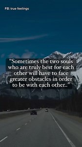 #styleblogger #fashionstyle #fashiontrends #fashionweek #beautiful #beautifuldestinations #beautifulhome #beautifulskin #beautifulcuisines #stylishlook #stylish #beautifulwoman #fashionblogger #styleinspiration #beautifulchallenge #outfitinspo #outfitoftheday #styleinspo #Outfitoftheday #fashionpost #fashionable #style #beautifuldress #outfit #outfitideas #fashiondesigner #fashion #beautifulhotels #beautifulgirls | True feelings