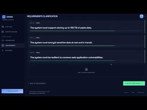 Can AI Solve a System Design Interview? | Pastebin Case Study