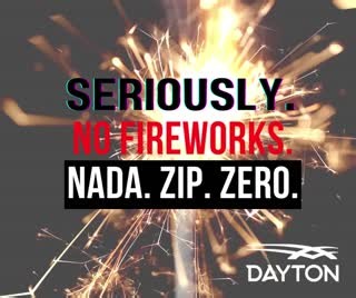 6.1K views · 150 reactions | Last year, the Dayton City Commission...