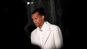Voici le nouveau titre de Stromae (vidéo)