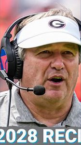 RECRUITING NEWS: Where Indiana, Georgia, Clemson, Oklahoma & Texas Stand With 2028 Recruiting
