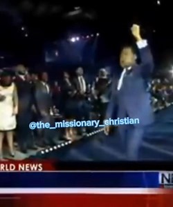 Make these prophetic declarations with Pastor Chris as He led the global congregation to words of affirmation. #everyone #explore #explorerpage #mustwatch #people #fyp #ministry #trend #video #viral #inJesusname #Amen #viralreels #reelsvideo #trendingreels #reelsfb #fypシ゚ #explorepage #fypシ゚viralシ #Godisgood #reels2025 #viralreelsfb #trend #trendingnow #fb #instagram #instagood #highlightseveryone #highlights | The Missionary Christian
