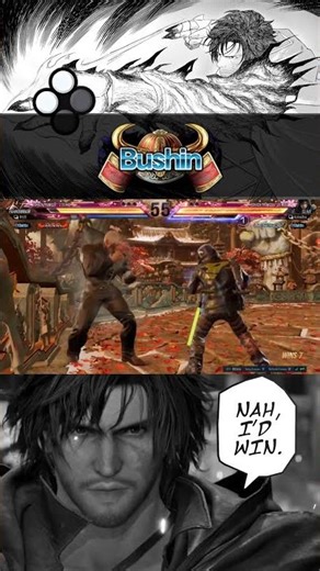 Moving up the ladders while I carry them from wall to wall