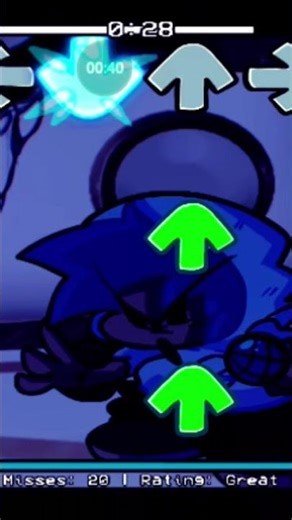 Befallen Brothers- Fanmade(PE 1.0.4) BUGFIX #fnf #fnfmod #android