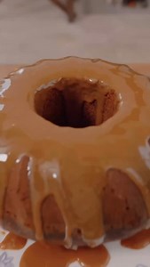 2.4K views · 17 reactions | 殺 Créditos @amasa.madre ✨BUNDT CAKE DE...