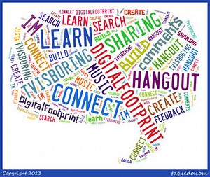 Social media and our lives