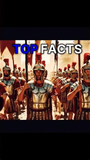 Top Facts you must know. Since Ancient