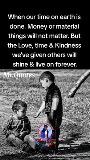 #motivational #motivationalguotes #inspiration #westerninfluencer #mrquotes