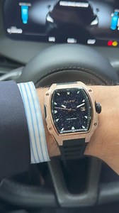 Paul Rich​ Men's​ ASTRO collection  https://tal-ron.co.il/product-category/paul-rich/ | שעוני טל-רון | Facebook