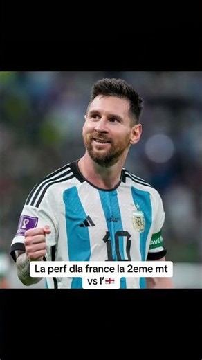 The prime R9 Mbappe performance bailed us out