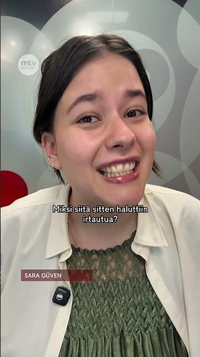 Eduskunta päätti: Suomi lähtee Ottawan sopimuksesta