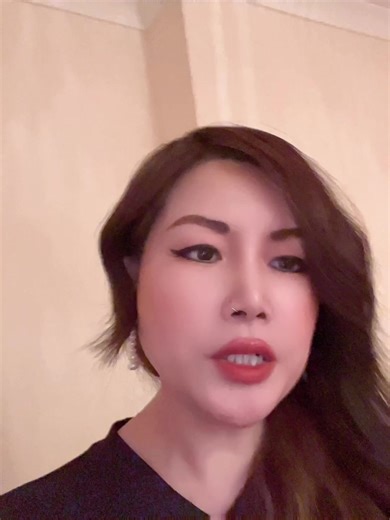 Kim (@lovelylondonkim)’s videos with original sound - Kim