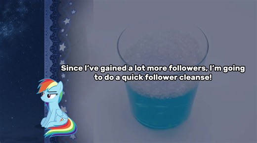 Explore Relaxing Slime ASMR Techniques