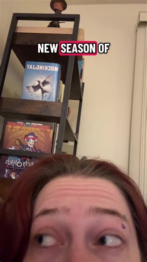 why are they passing him around #taskmasternz | Taskmaster New Zealand