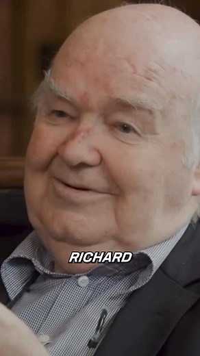 When Richard Dawkins wrote “The Blind Watchmaker” it was meant to end faith in God once and for all. There’s just one problem, it’s false claims are so obvious that even atheists like Alex O’Connor have to admit it. | Reed Uberman