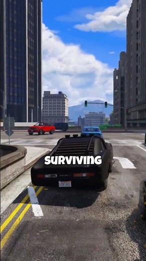 3 best cheat-codes in Gta 5 #gtav #usa