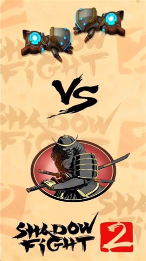 sparks of prometheus vs shogun 🔥🔥🔥 | power punches 🥵🔥 #shadowfight2 #shorts