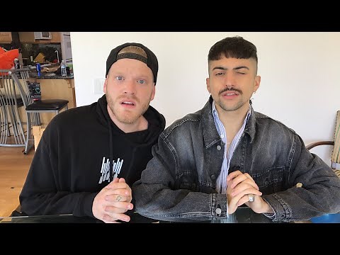 SUPERFRUIT LIVE - FUTURE FRIENDS