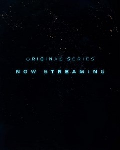 157K views · 22K reactions | The what-to-watch debate is over. FX's Alien: Earth has landed on Hulu. Game over, man. Game over. | Hulu | Facebook