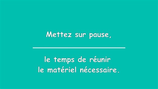 MODULE 2 - ATELIER 2 - EXERCICE