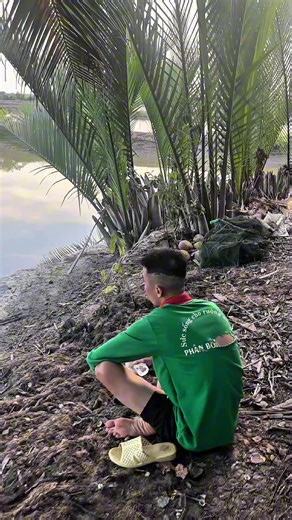 Món Ăn Ấn Độ Ngon Tuyệt Vời