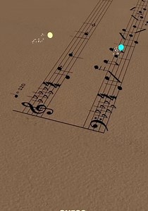✨ ABBA’s legendary ballad “The Winner Takes It All” comes alive in a stunning piano music sheet animation, where each note is visualized as glowing marbles cascading with emotion. 🎹💫 Perfect for fans of ABBA, piano music, and mesmerizing visual art. 🔖 #ABBA #TheWinnerTakesItAll #PianoAnimation #MusicSheetArt #LightedMarbles #PianoVisuals #ABBAForever #MusicalJourney #ClassicHits #ABBAmania #PianoLove #MusicVisualization #RetroVibes #PianoArt #EpicBallad #PianoInspiration #MusicIsLife #Legenda