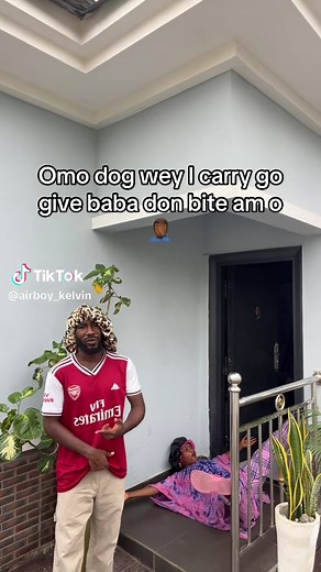 Stepmom POV: Help with Homework and Life Lessons