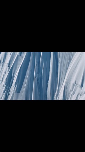 The Snowboarder's Journal on Instagram: "The @patagonia PowSlayer Freeride Kit is built for tackling the the steepest lines and deepest snow. Maintaining the highest standard of waterproofing and durability and eliminating harmful chemicals, this iteration of Patagonia’s marquis outerwear line launched after eight years of development and features PFAS-free GORE-TEX ePE Pro membrane. Find our full review of the Patagonia PowSlayer Freeride Kit now live on the site."