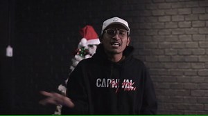 117K views · 5.1K reactions | มาตามสัญญาครับ! ไปฟัง "กุ๊ดจี่ แก๊ง (Gucci Gang parody) สไตล์ D Gerrard กันได้เลย  ฟังเพลง Gucci Gang ► https://lnk.to/P2k2M #DGerrard #GucciGang #WayferRecords #กุ๊ดจี่แก๊ง | D Gerrard | Facebook