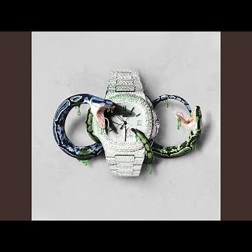 Best Friends 4L (feat. Lil Tjay)