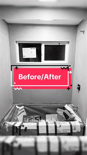 Whether it’s renovation, remodeling, or building from the ground up – FDC Construction is here for you. ✅ Professional team ✅ Quality materials ✅ Projects delivered on time 📞 CONTACT INFO: FDC Construction LLC 374 Upland Drive, Tukwila, WA 98188 Phone: (253) 240-5771 Email: project.estimate@fdcwa.com Website: fdcconstructionwa.com Instagram: @fdc_construction_llc Facebook: FDC Construction LLC #customrenovation #renovationexperts #interiordesign #remodellife #tukwilacontractor