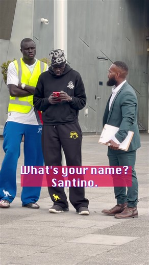 Epic Run Prank Video That Will Make You Laugh