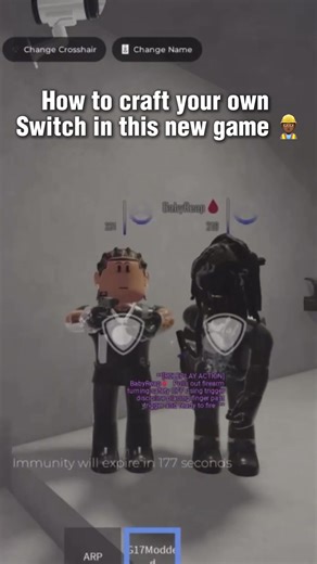 Guntesting in Roblox: Tips and Tricks