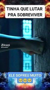 820K views · 7.6K reactions | #viralvideo #filme #series | Maria Oliveira | Facebook